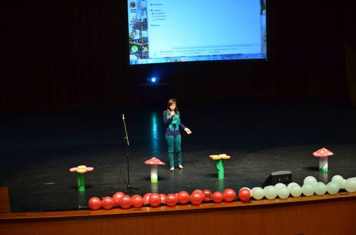 10888379_838416569566080_5521682336092335377_n