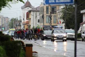 11209630_10152723554630563_7397631411102122197_n