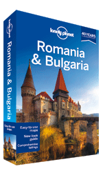 Romania___Bulgaria_travel_guide_-_6th_Edition_Large