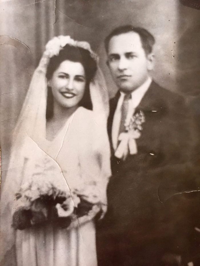 13250432_10206512086220679_83473880_n