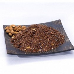 ceai-rooibos-cu-cuisoare-si-migdale