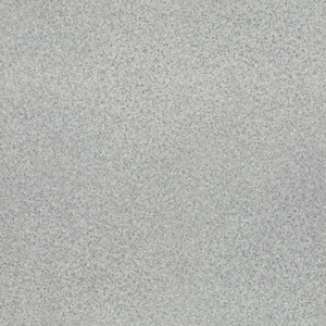 covor-pvc-eterogen-tarkett-pt-trafic-intens-spark-gri-v04_9690