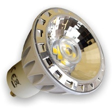 spot-led-6-5w-soclu-gu10-an-variabil-75591419