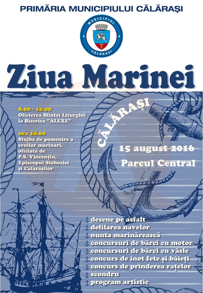 afis-ziua-marinei-2016-01