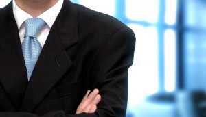 corporate-e1372776961785-300x171