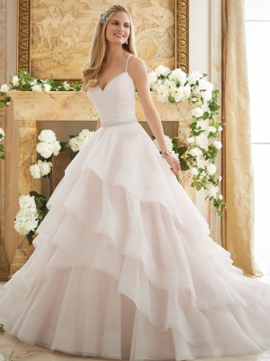 e63cc0239eafc0ac87c1a46c72d20022