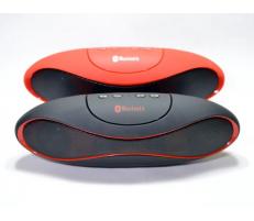 oem-boxa-bluetooth-star-trek