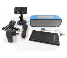 pachet-party-boxa-bluetooth-powerbank-6000mah