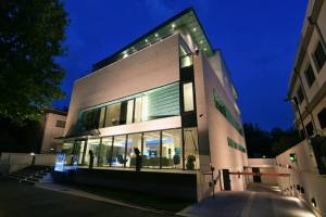 13902597_1121166644596431_2395629242069356799_n