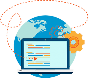 service-detail-2-1-300x269