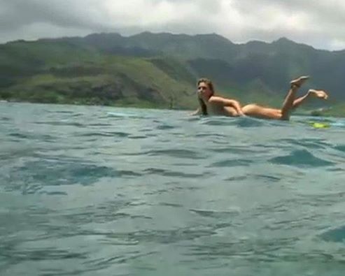 17458223_10211091384913673_4897579073648268077_n