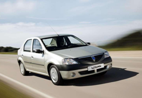 inchirieri-auto-iasi-dacia-logan