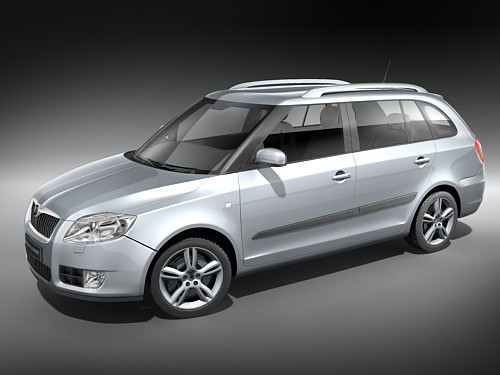 1479333566_rent a car bucuresti skoda fabia