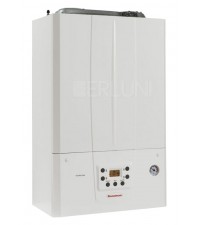 centrala-termica-immergas-victrix-tera-2428-1-erp