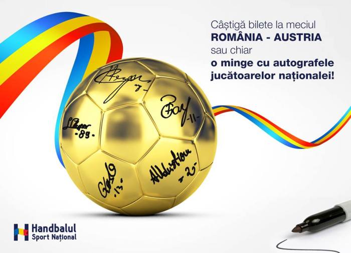 18882166_627842554073074_4471710701304937795_n