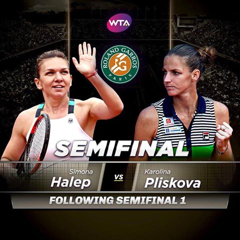 18920684_1712793622068172_603573943060468049_n