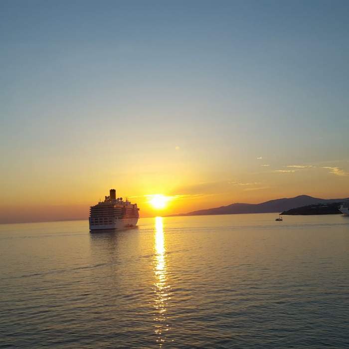 19275007_1199273470195110_7653731795652279906_n