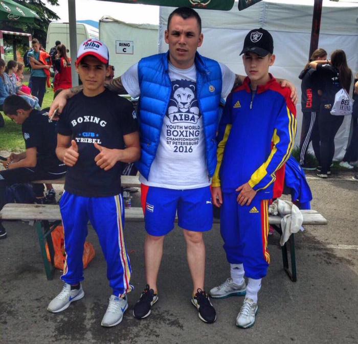 19366165_460844717629314_3583084194157362773_n