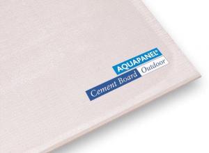 Aquapanel exterior-643-71539