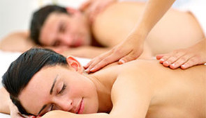 min_couple-erotic-massag-58a97498dbdc4