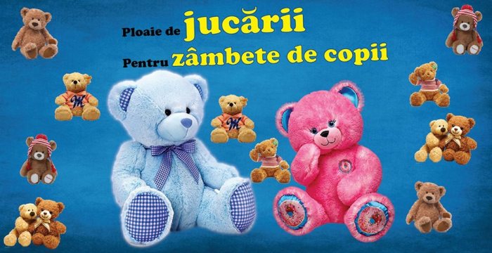 24174466_1978147675789096_8968416199182644522_n