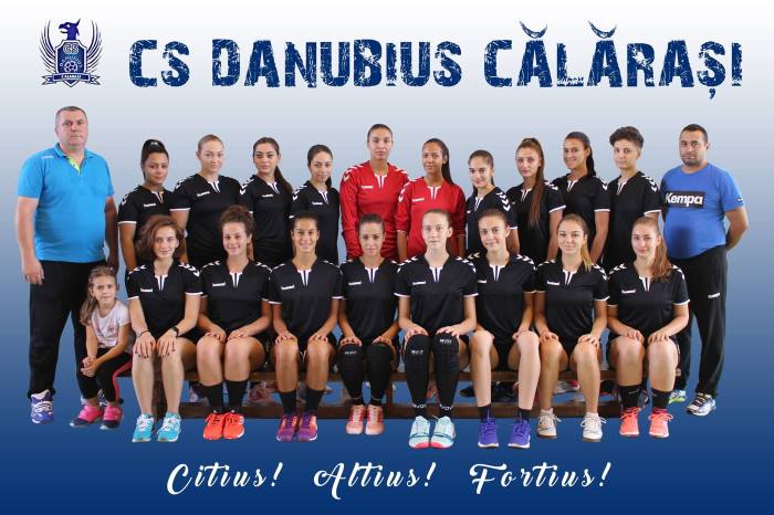 21950693_1719239814785136_4127719093317685244_o