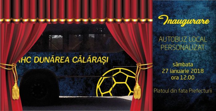 26992005_2002842359986294_3347464361080274144_n