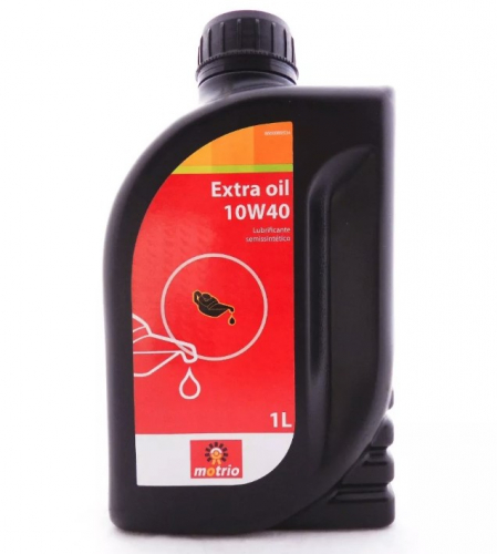 motrio-10w40-1l-1517323075