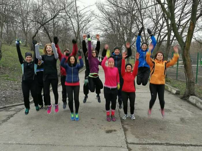 29244041_1645837492137926_8823315542837297152_n