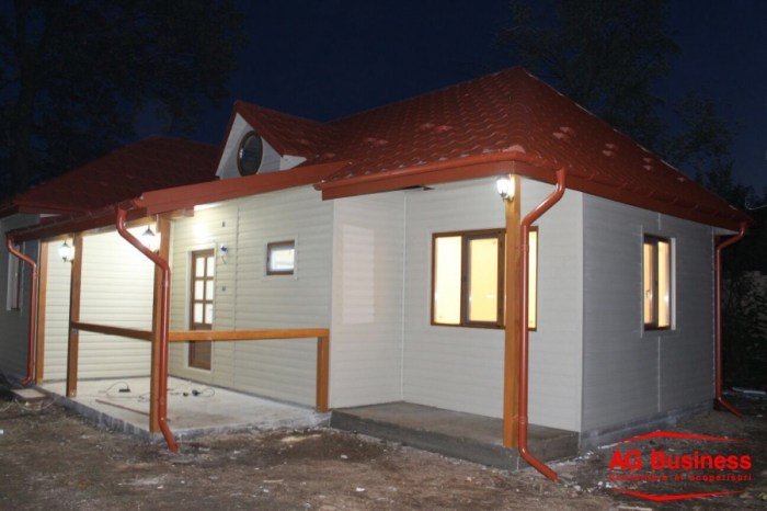 Casa-modulara-Ologeni4