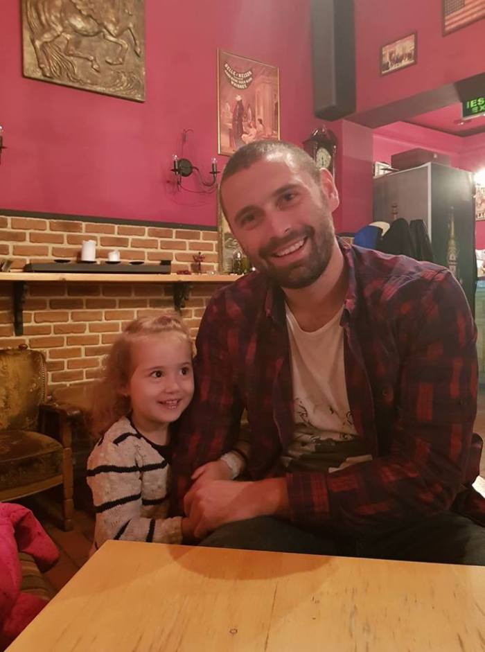 23844438_1742759489098652_7041852862661484624_n