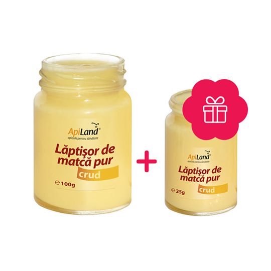 15497352_1304522076287518_2927654888131264512_n