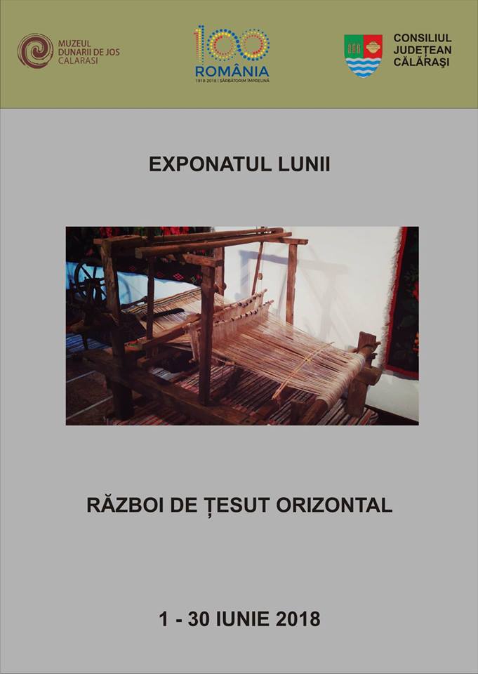 34338155_1494969153940393_3494793663026823168_n