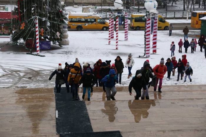 48361919_2157388371256821_5757808400826105856_n