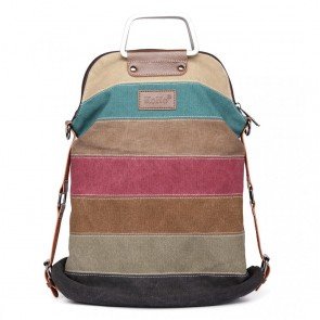 chloe-multicolor