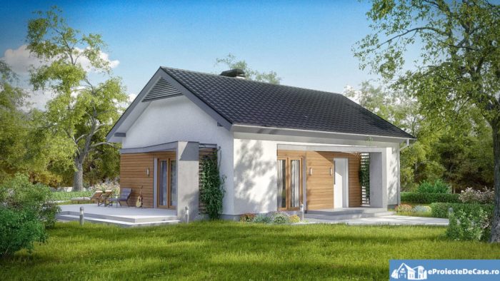 Proiect-casa-parter-255012-1-1030x580