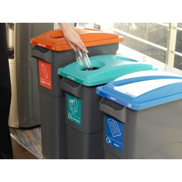 ecosort-recycling-system-640x480-t2-600x600