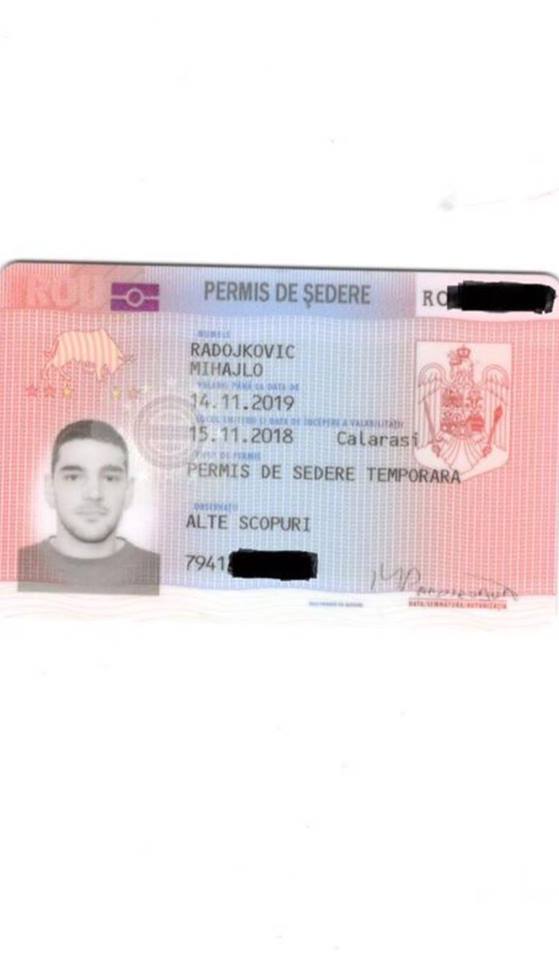 51782171_2238324749771386_6559960622153334784_n