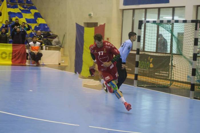 52924160_2250285311908663_4995173542229180416_n