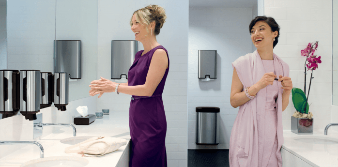 Screen Shot 2017-08-25 at 16.44.58.png