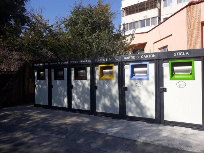 64654131_2301463649941082_8377495884518129664_n