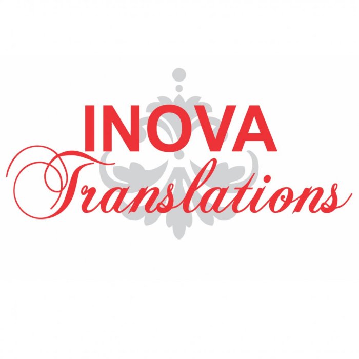 servicii-traduceri_13