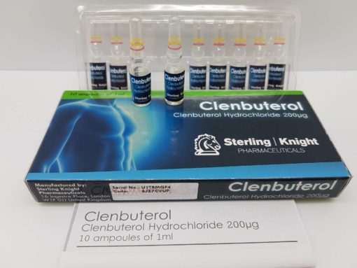 clenbuterol-510x383