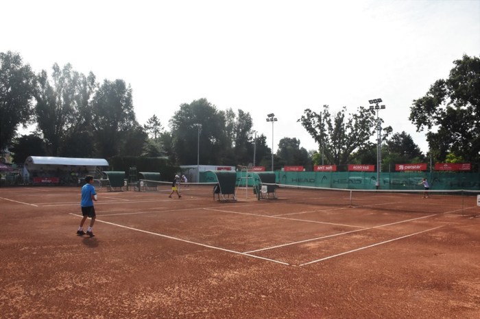 67548763_2470464502993039_4576117620427718656_n