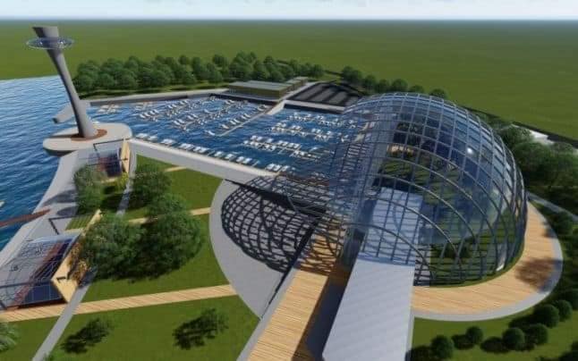 67903338_10212846895847063_2159849782263152640_n