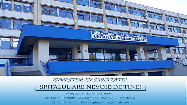 20180316_083327211222