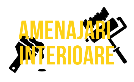 amenajari-interioare