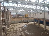 9e3c0d46aefd61aa00c296f140eea8ca