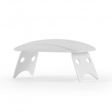 snb-dispozitiv-lampa-mini-uv-led-6w