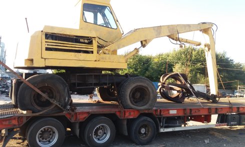 utilajelor_de_constructii_buldoexcavatoare_compactoare_buldozere_autogredere_motostivuitoare_miniutilaje